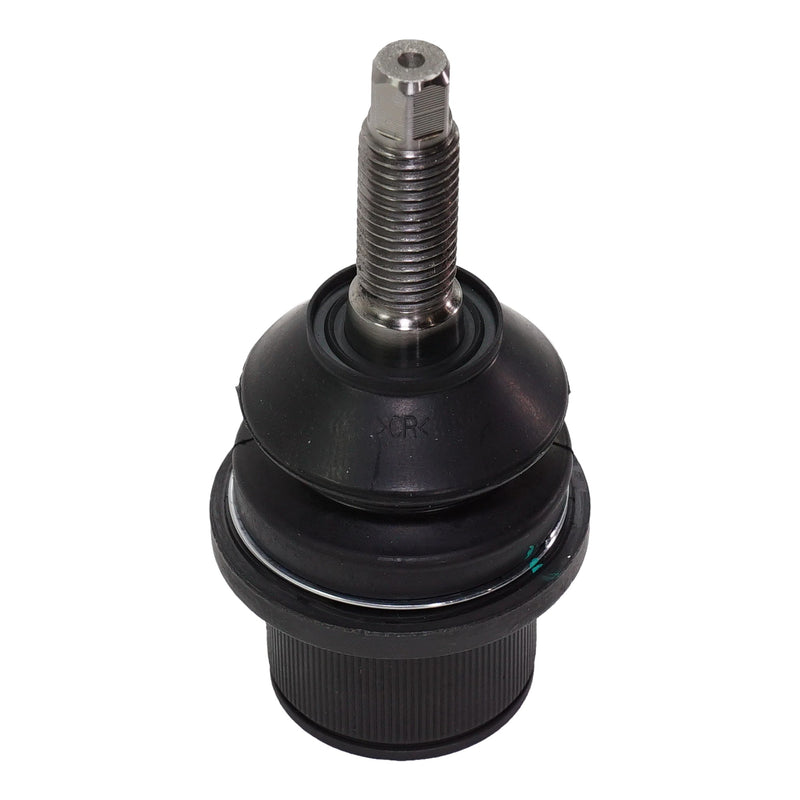 Front, Driver or Passenger Side, Lower Ball Joint, Non-Greasable, SVT Raptor Model