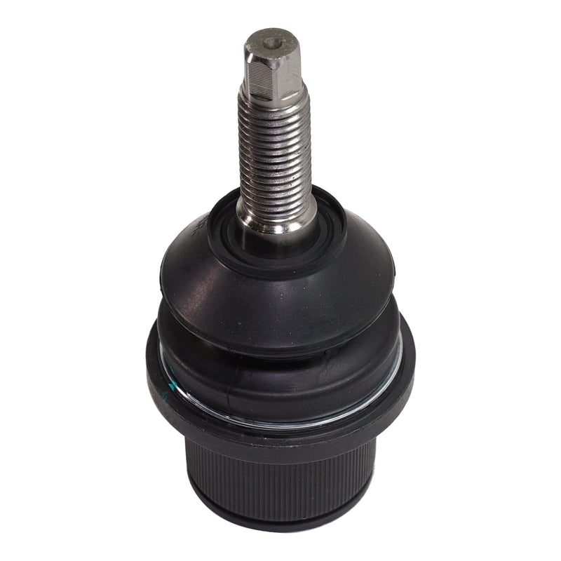 Front, Driver or Passenger Side, Lower Ball Joint, Non-Greasable, SVT Raptor Model