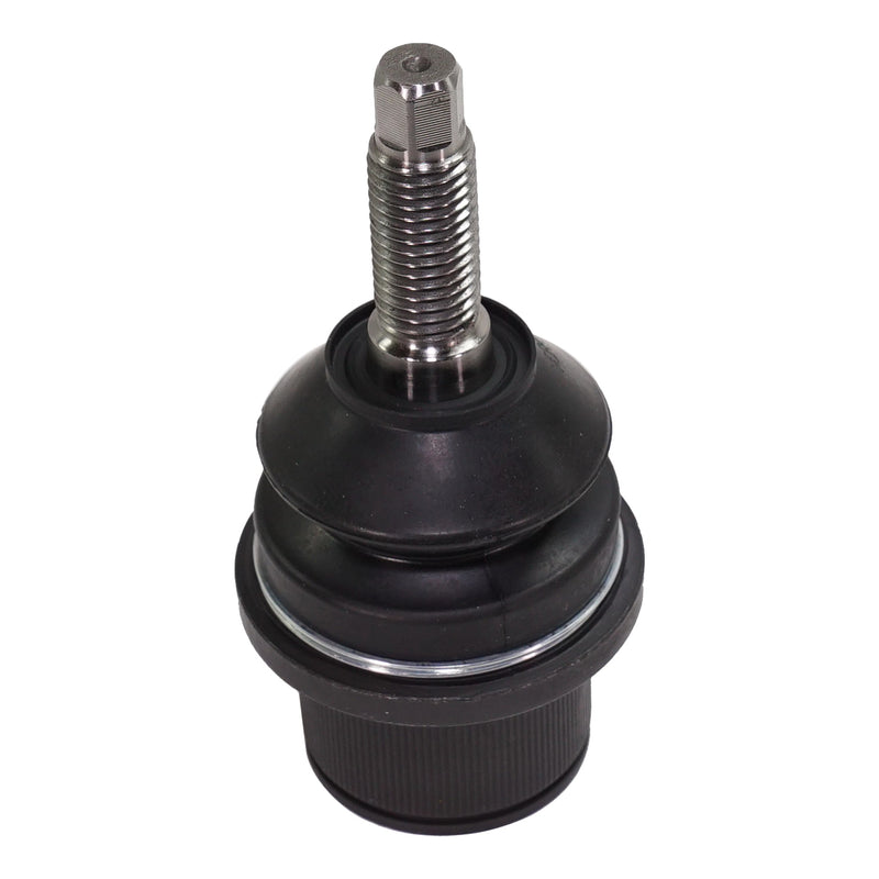 Front, Driver or Passenger Side, Lower Ball Joint, Non-Greasable, SVT Raptor Model