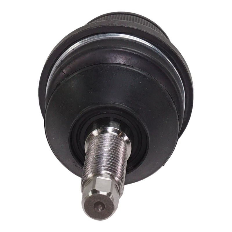 Front, Driver or Passenger Side, Lower Ball Joint, Non-Greasable, SVT Raptor Model
