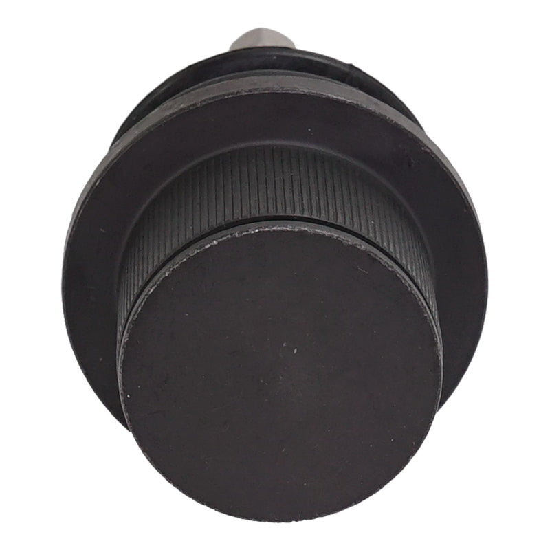 Front, Driver or Passenger Side, Lower Ball Joint, Non-Greasable, SVT Raptor Model
