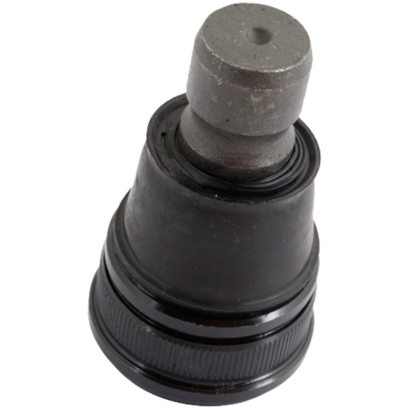 Front, Driver or Passenger Side, Lower Ball Joint