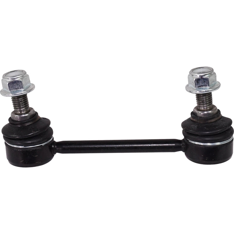 Suspension Stabilizer Bar Link CarParts RF28680038