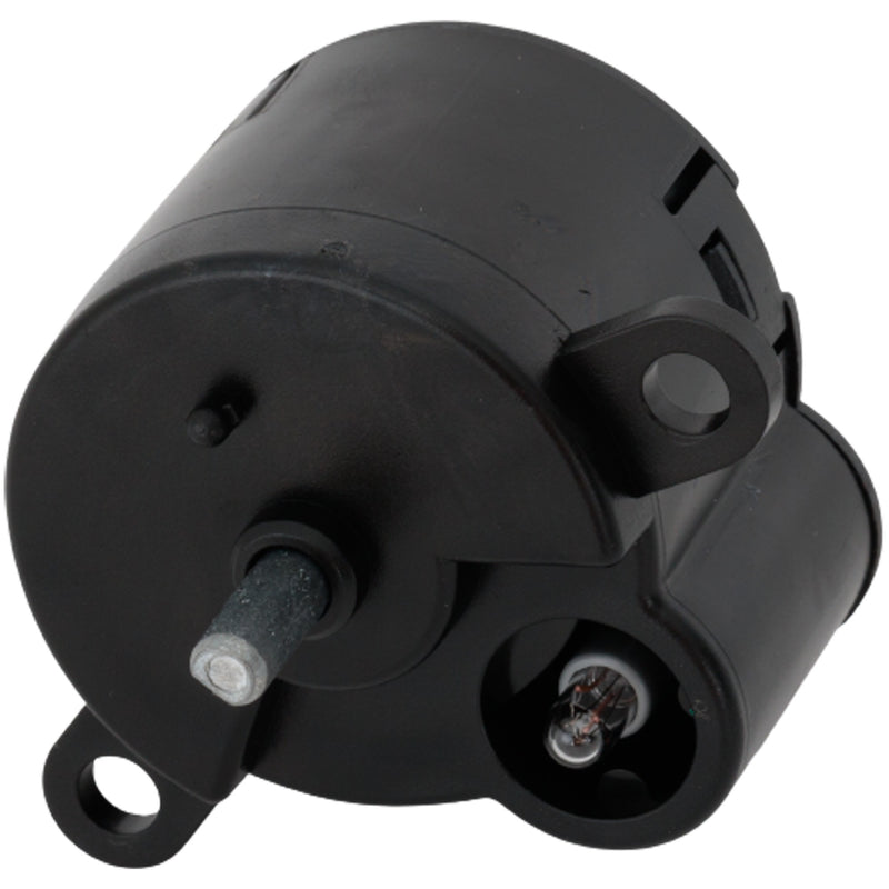 Transfer Case Switch CarParts RF28830001