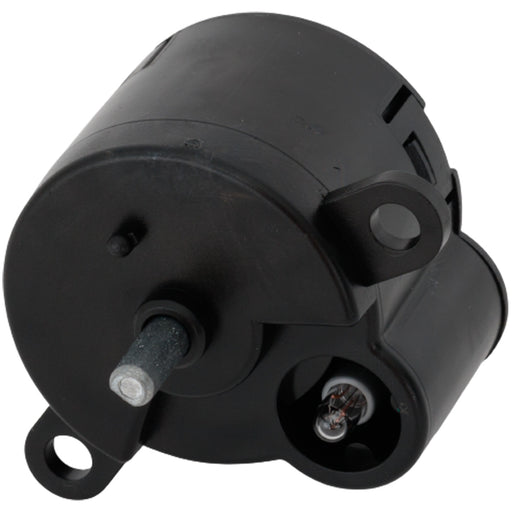 Transfer Case Switch CarParts RF28830001