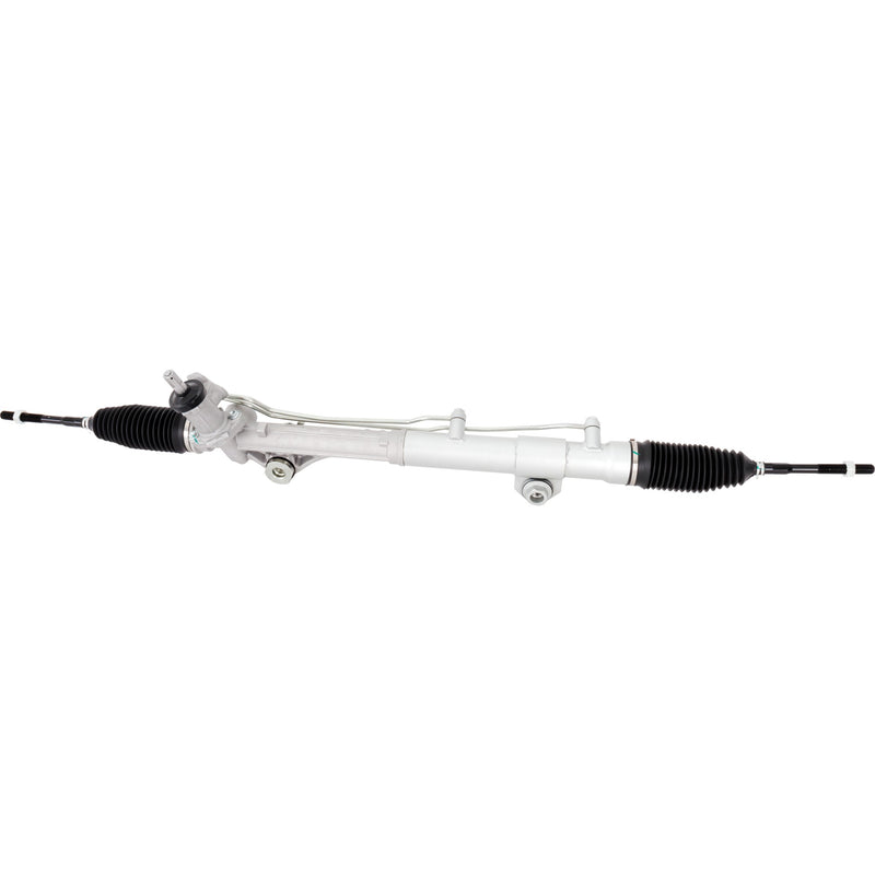 Rack and Pinion Assembly CarParts RF28950001