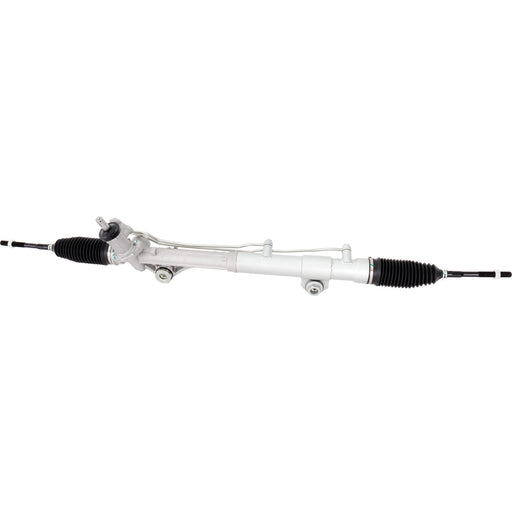 Rack and Pinion Assembly CarParts RF28950001