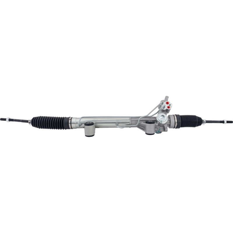 Rack and Pinion Assembly CarParts RF28950002
