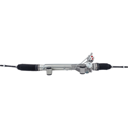 Rack and Pinion Assembly CarParts RF28950002