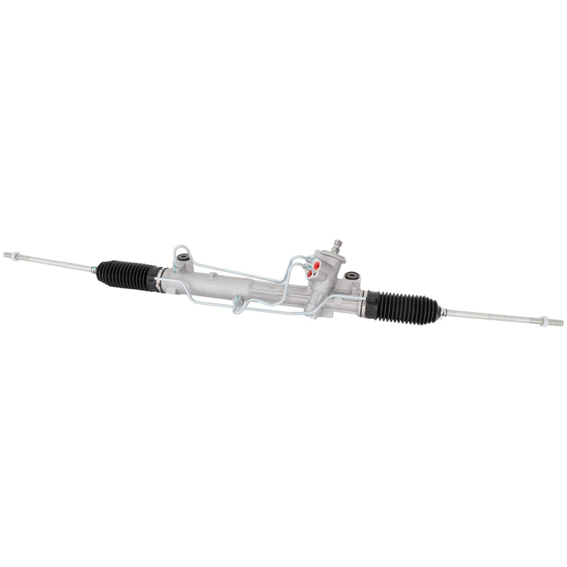 Rack and Pinion Assembly CarParts RF28950003