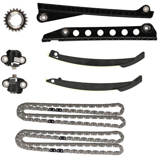 Engine Timing Chain Kit CarParts RF30010003