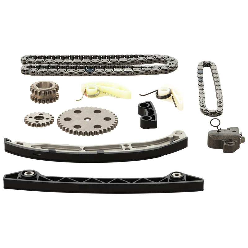 Engine Timing Chain Kit CarParts RF30010015