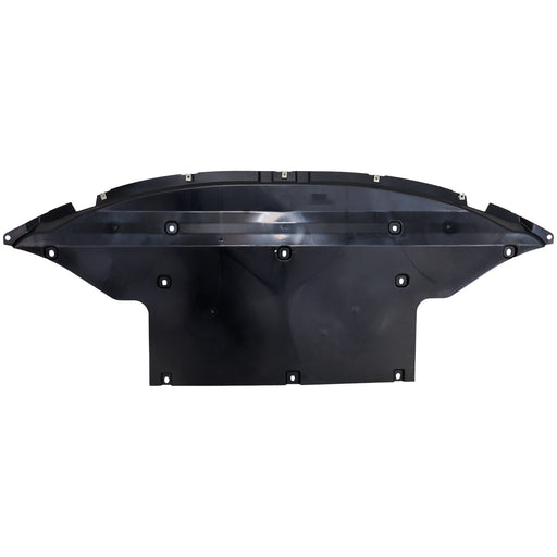 Engine Splash Shield CarParts RF31010012