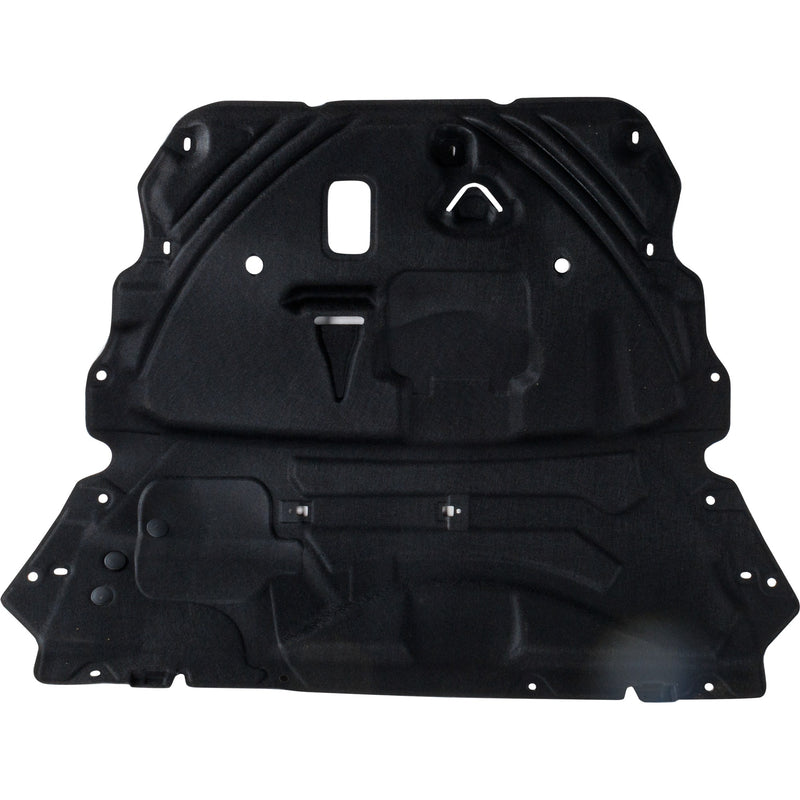 Engine Splash Shield CarParts RF31010021