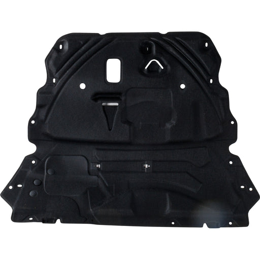 Engine Splash Shield CarParts RF31010021