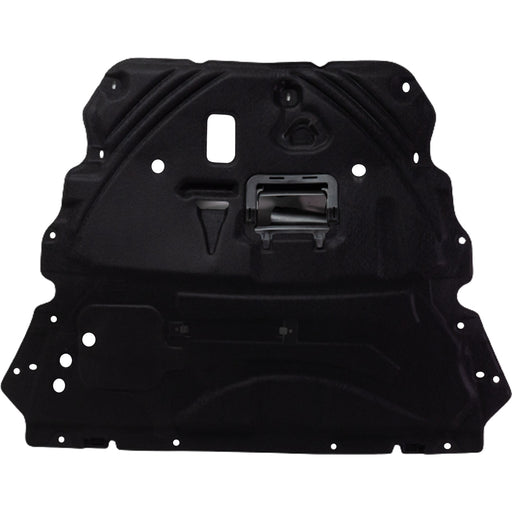 Engine Splash Shield CarParts RF31010022