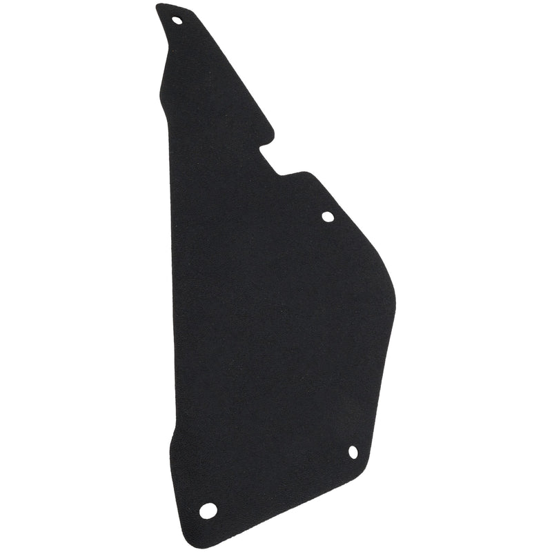 Engine Splash Shield CarParts RF31010023