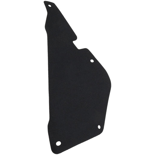 Engine Splash Shield CarParts RF31010023