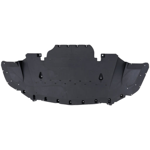 Engine Splash Shield CarParts RF31010026Q