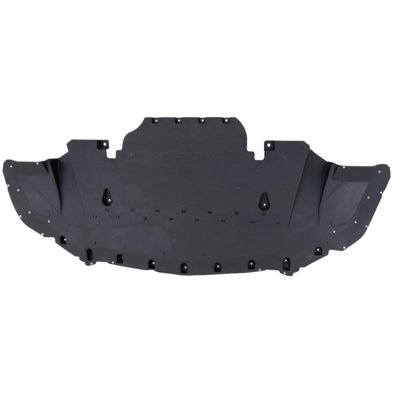 Engine Splash Shield CarParts RF31010026