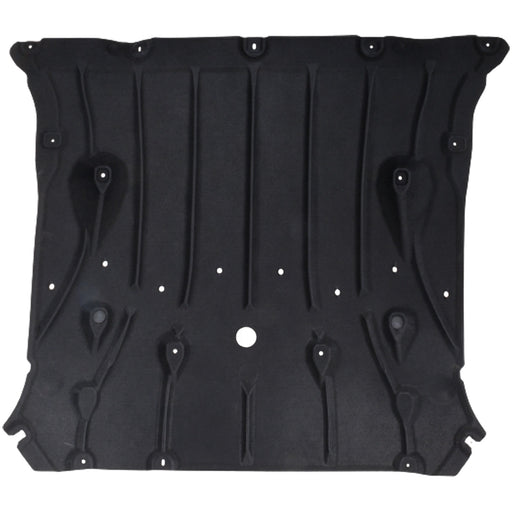 Engine Splash Shield CarParts RF31010034