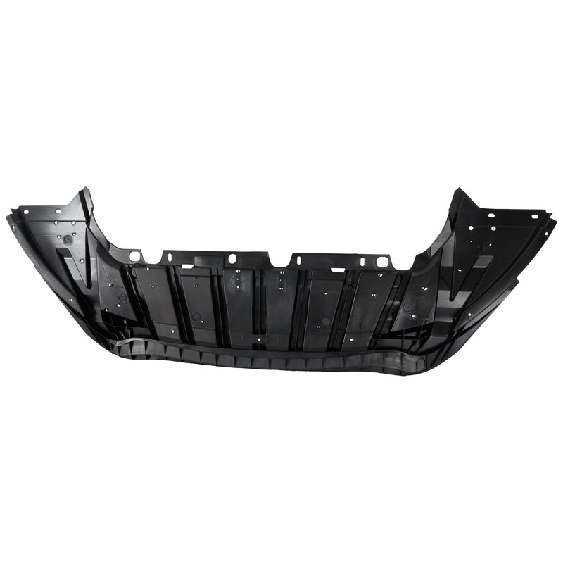 Engine Splash Shield CarParts RF31010036Q