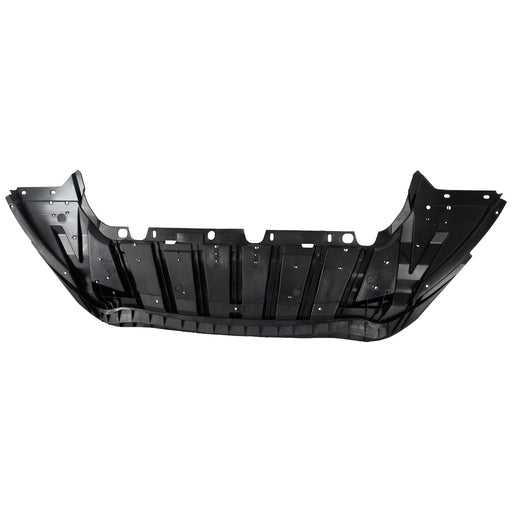 Engine Splash Shield CarParts RF31010036Q