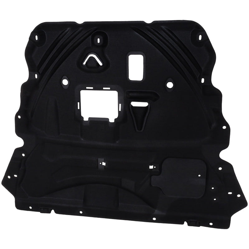 Engine Splash Shield CarParts RF31010037