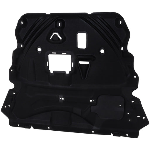 Engine Splash Shield CarParts RF31010037