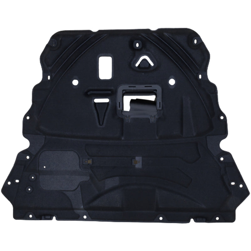 Engine Splash Shield CarParts RF31010038