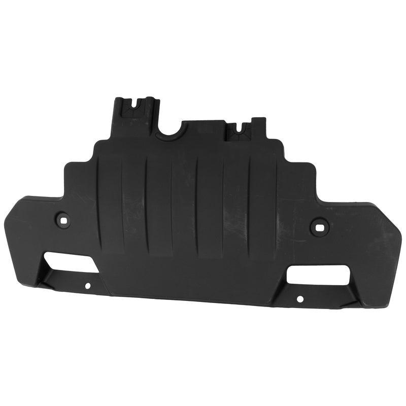 Engine Splash Shield CarParts RF31010039