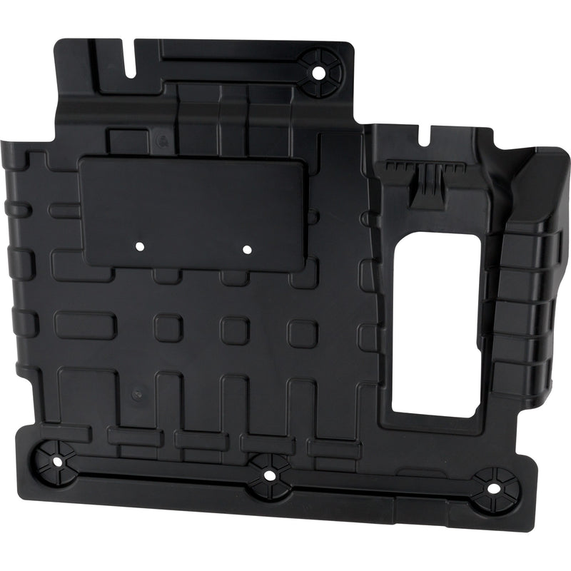 Engine Splash Shield CarParts RF31010040
