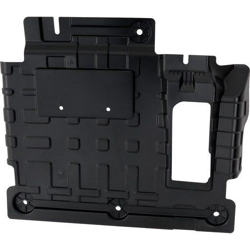 Engine Splash Shield CarParts RF31010040