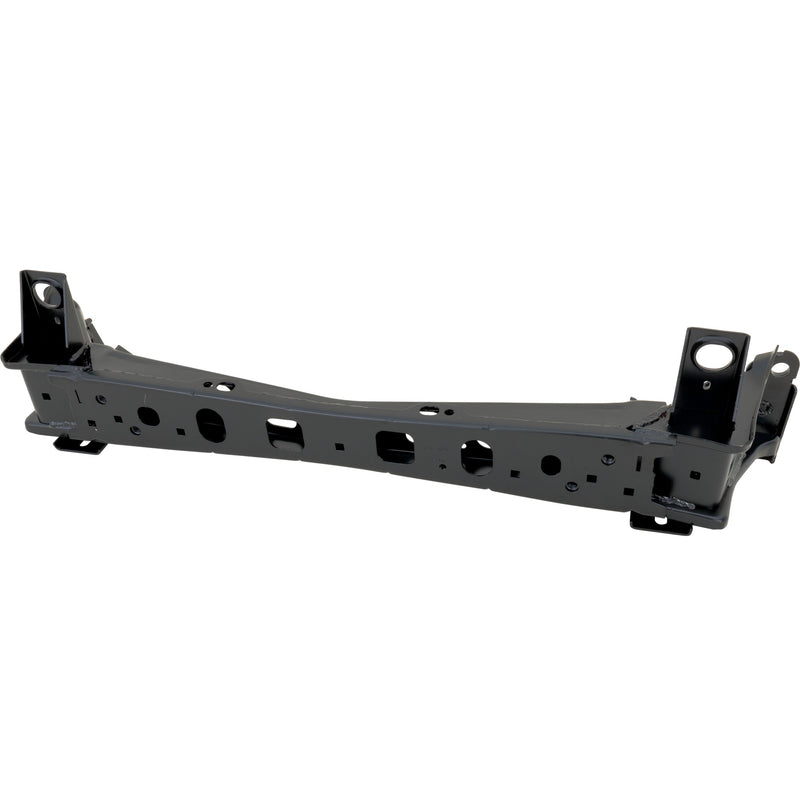 Suspension Bump Stop CarParts RF31030001
