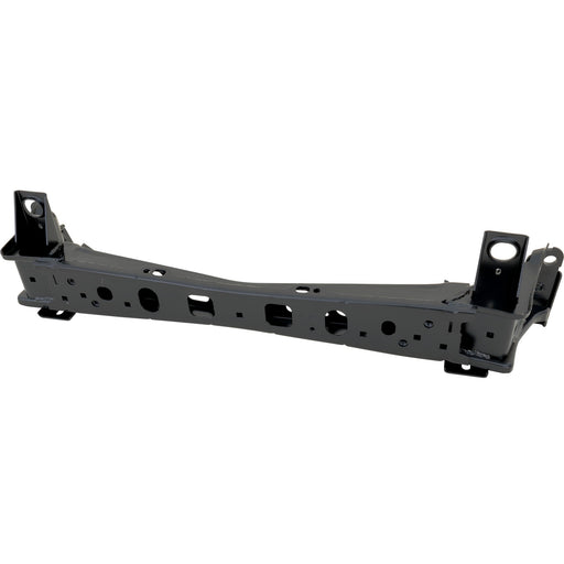 Suspension Bump Stop CarParts RF31030001