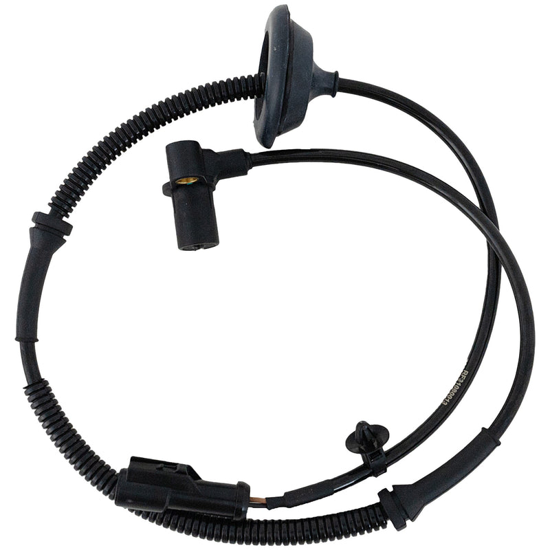 ABS Wheel Speed Sensor CarParts RF31080013