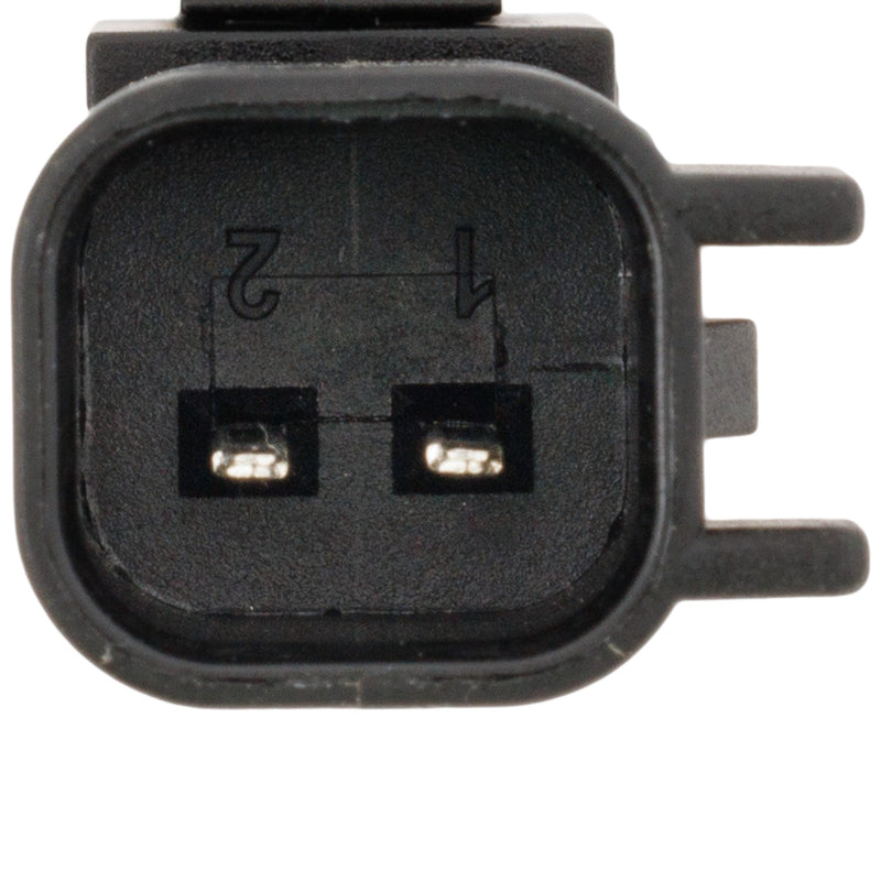 ABS Wheel Speed Sensor CarParts RF31080029