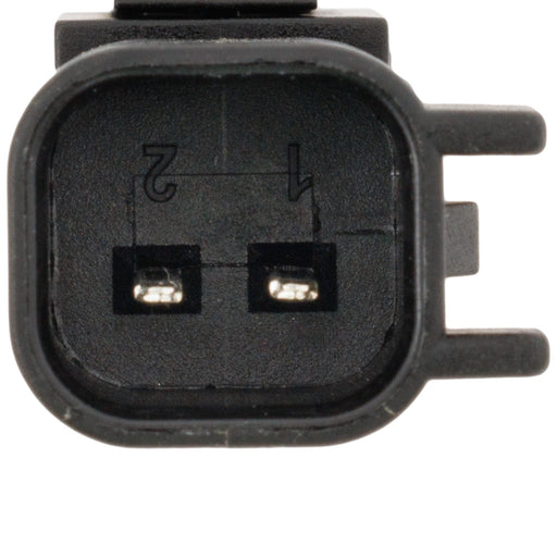 ABS Wheel Speed Sensor CarParts RF31080029