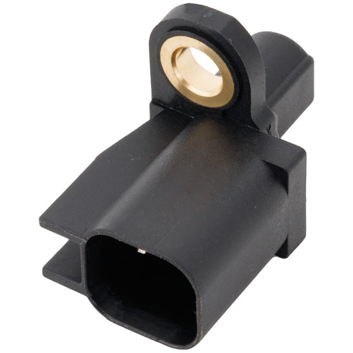 ABS Wheel Speed Sensor CarParts RF31080032