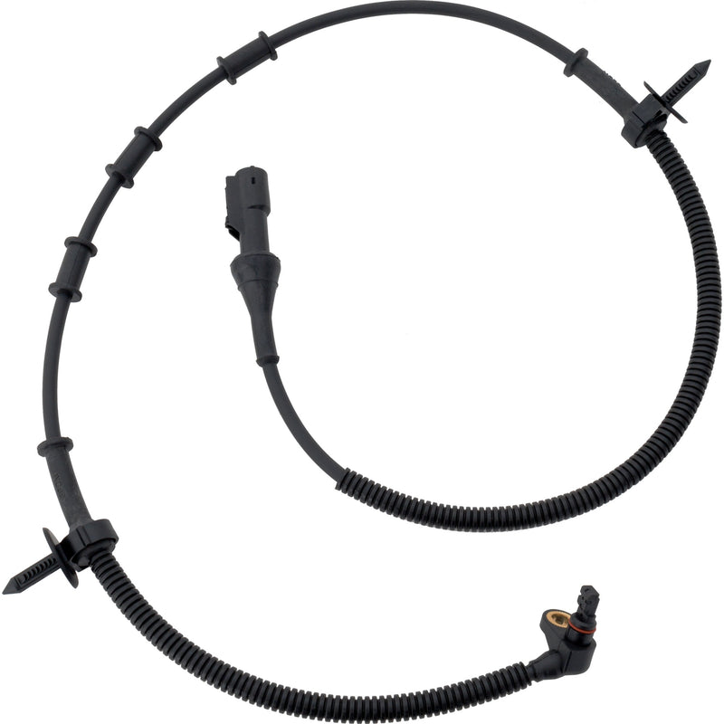 ABS Wheel Speed Sensor CarParts RF31080037