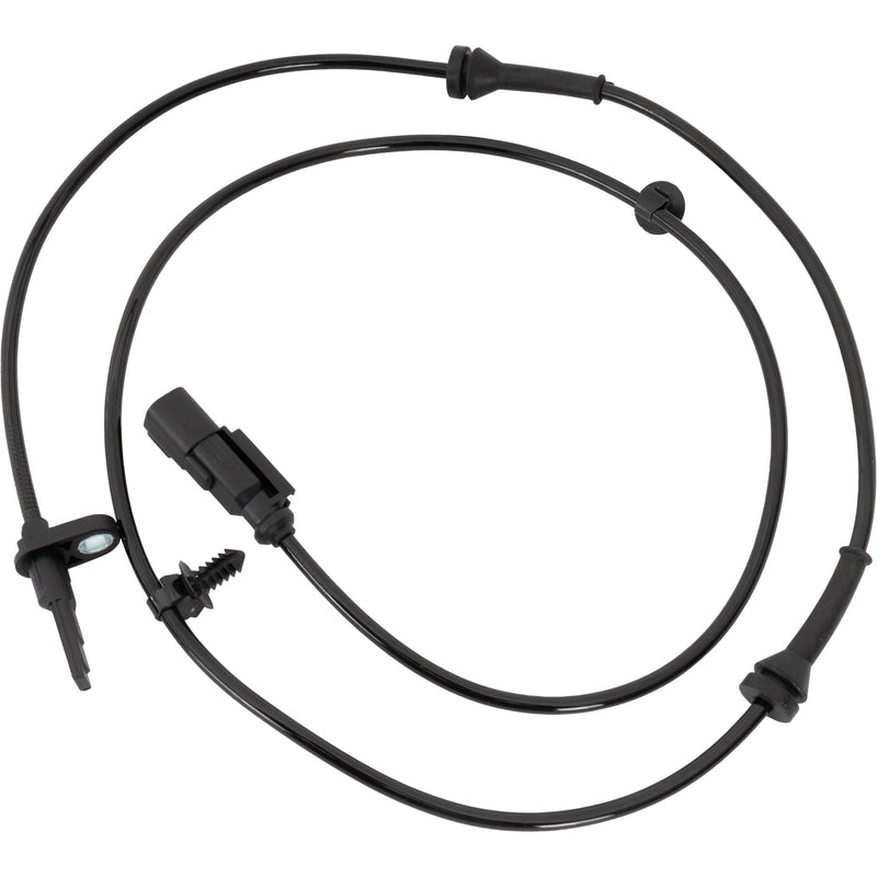 ABS Wheel Speed Sensor CarParts RF31080038