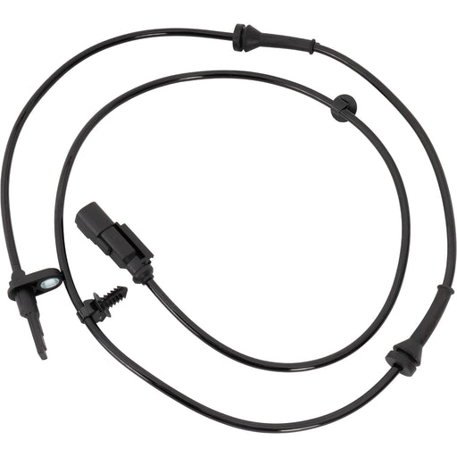 ABS Wheel Speed Sensor CarParts RF31080038