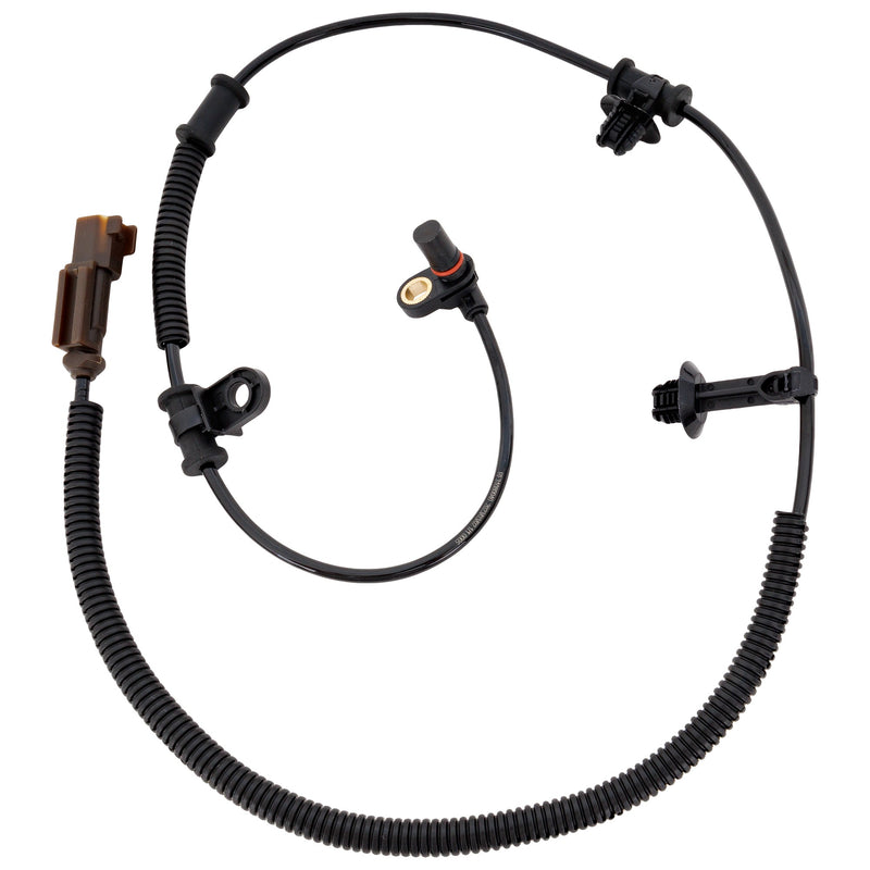 ABS Wheel Speed Sensor CarParts RF31080040