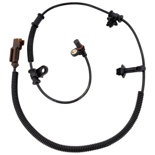 ABS Wheel Speed Sensor CarParts RF31080040