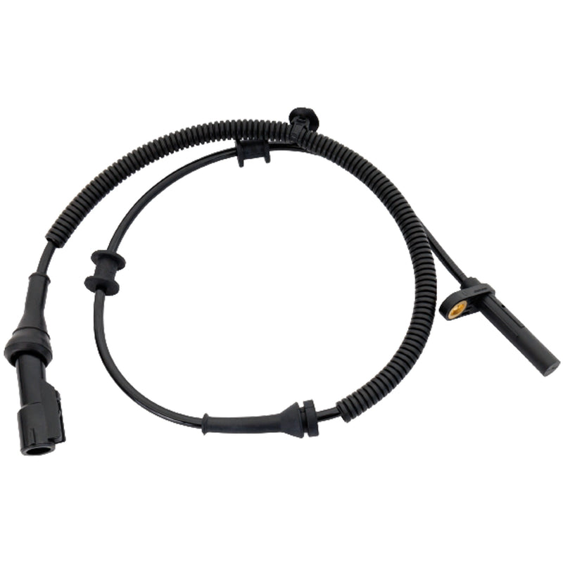 ABS Wheel Speed Sensor CarParts RF31080041
