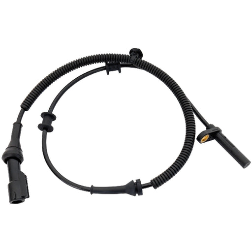ABS Wheel Speed Sensor CarParts RF31080041