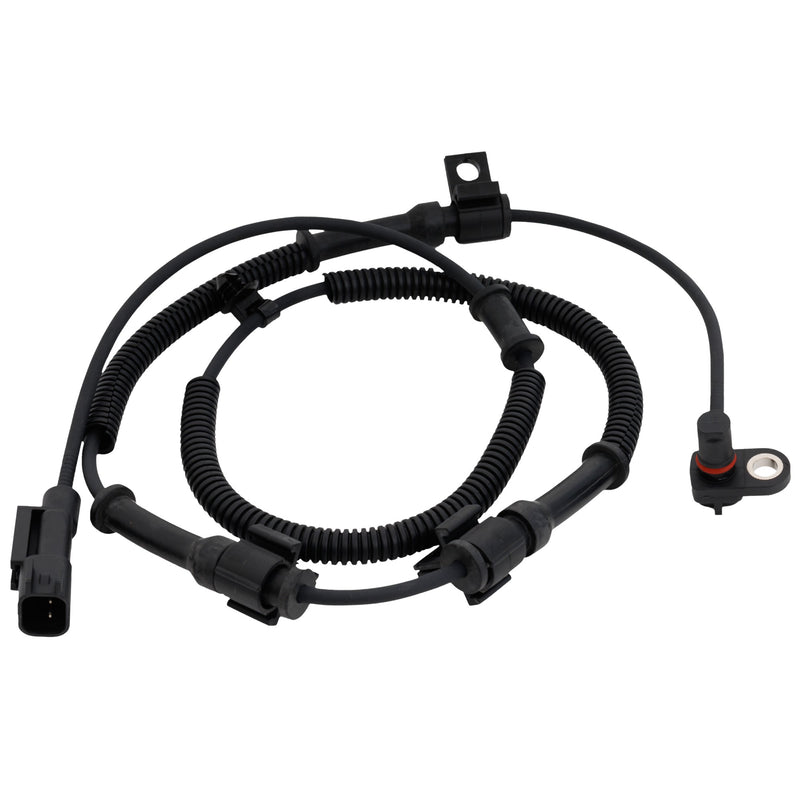 ABS Wheel Speed Sensor CarParts RF31080044