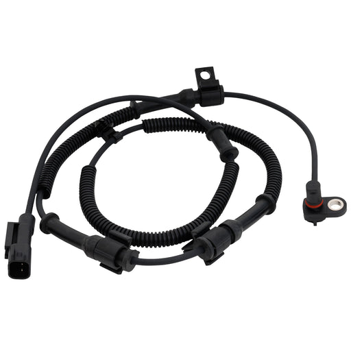 ABS Wheel Speed Sensor CarParts RF31080044