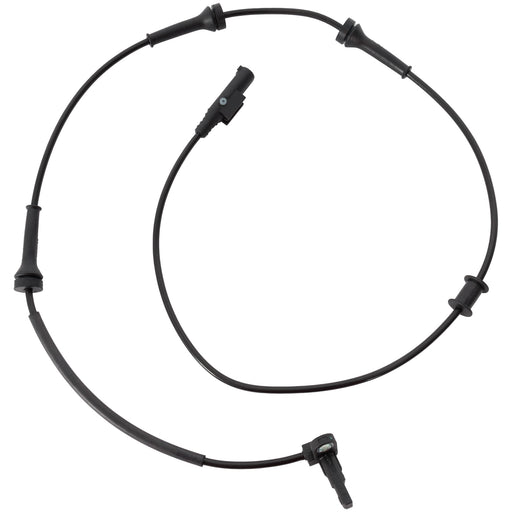 ABS Wheel Speed Sensor CarParts RF31080045