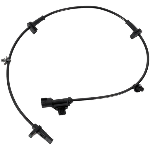 ABS Wheel Speed Sensor CarParts RF31080051